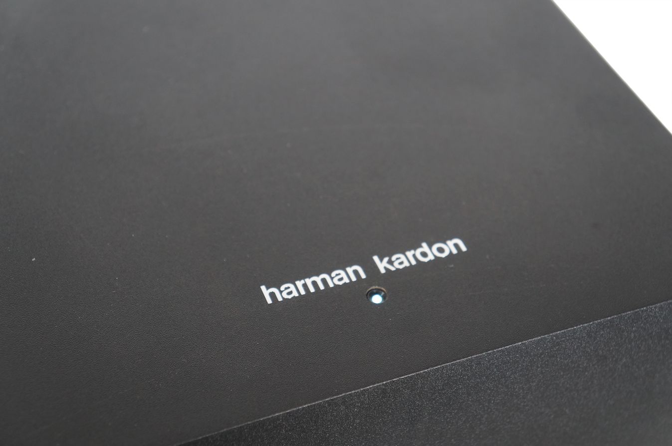 Harman_Kardon_HKTS_160_160-230_SUB_Subwoofer_Schwarz_07_result