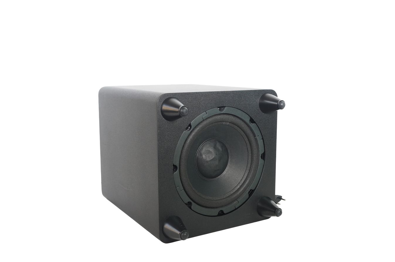 Harman_Kardon_HKTS_160_160-230_SUB_Subwoofer_Schwarz_08_result