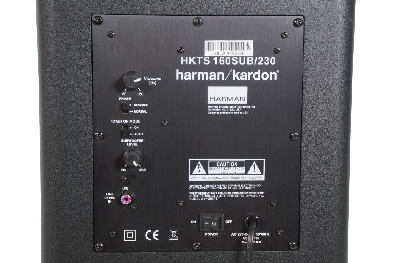 Harman_Kardon_HKTS_160_160-230_SUB_Subwoofer_Schwarz_09_result