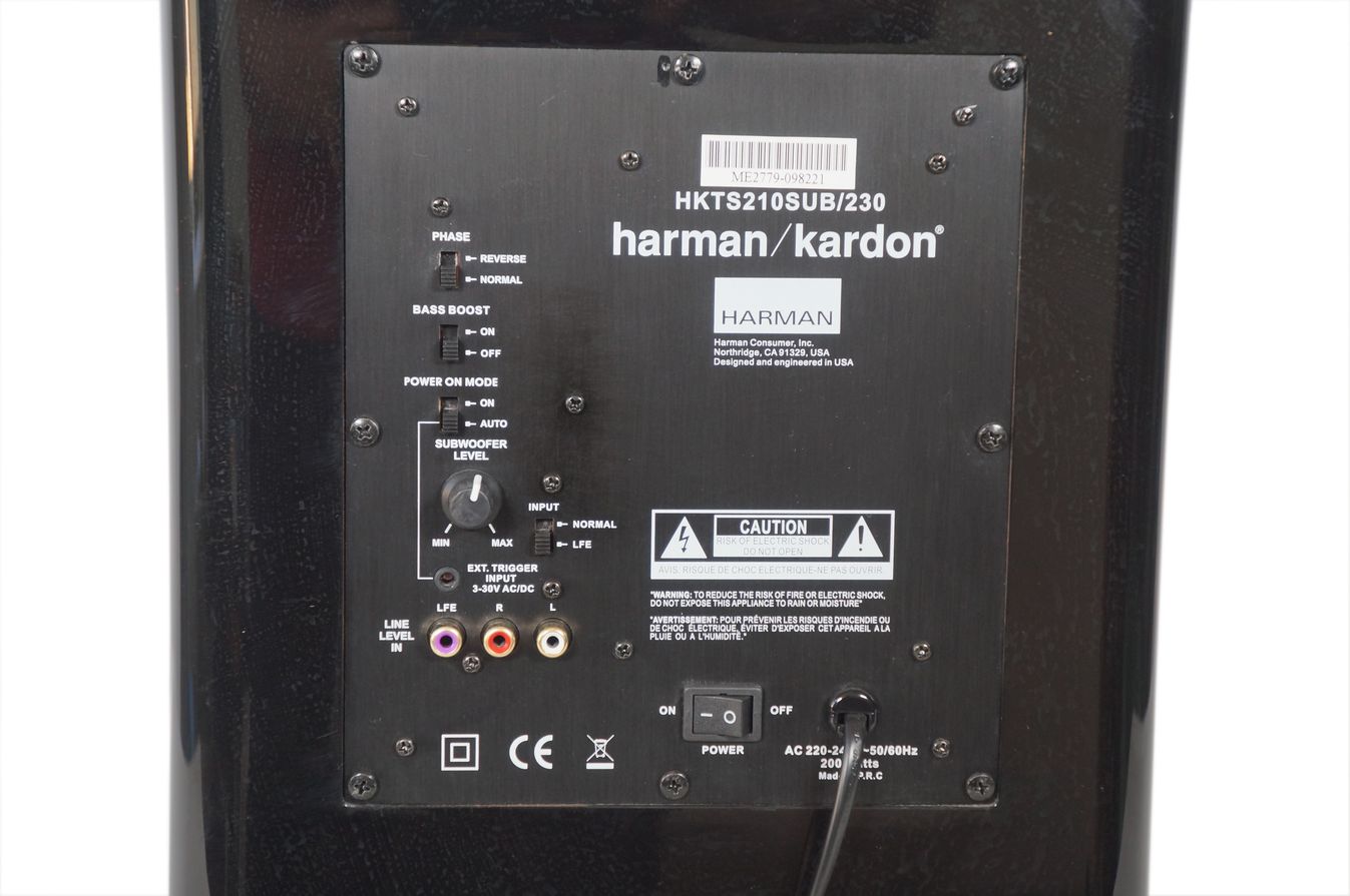 Harman_Kardon_HKTS_210_SUB_210SUB-230_Subwoofer_Schwarz_02_result