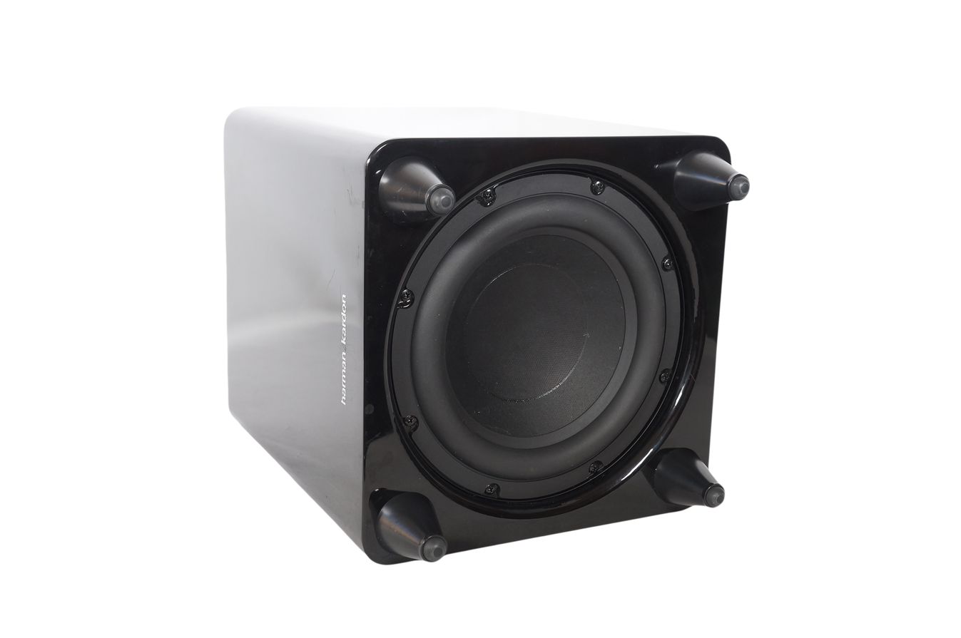Harman_Kardon_HKTS_210_SUB_210SUB-230_Subwoofer_Schwarz_04_result