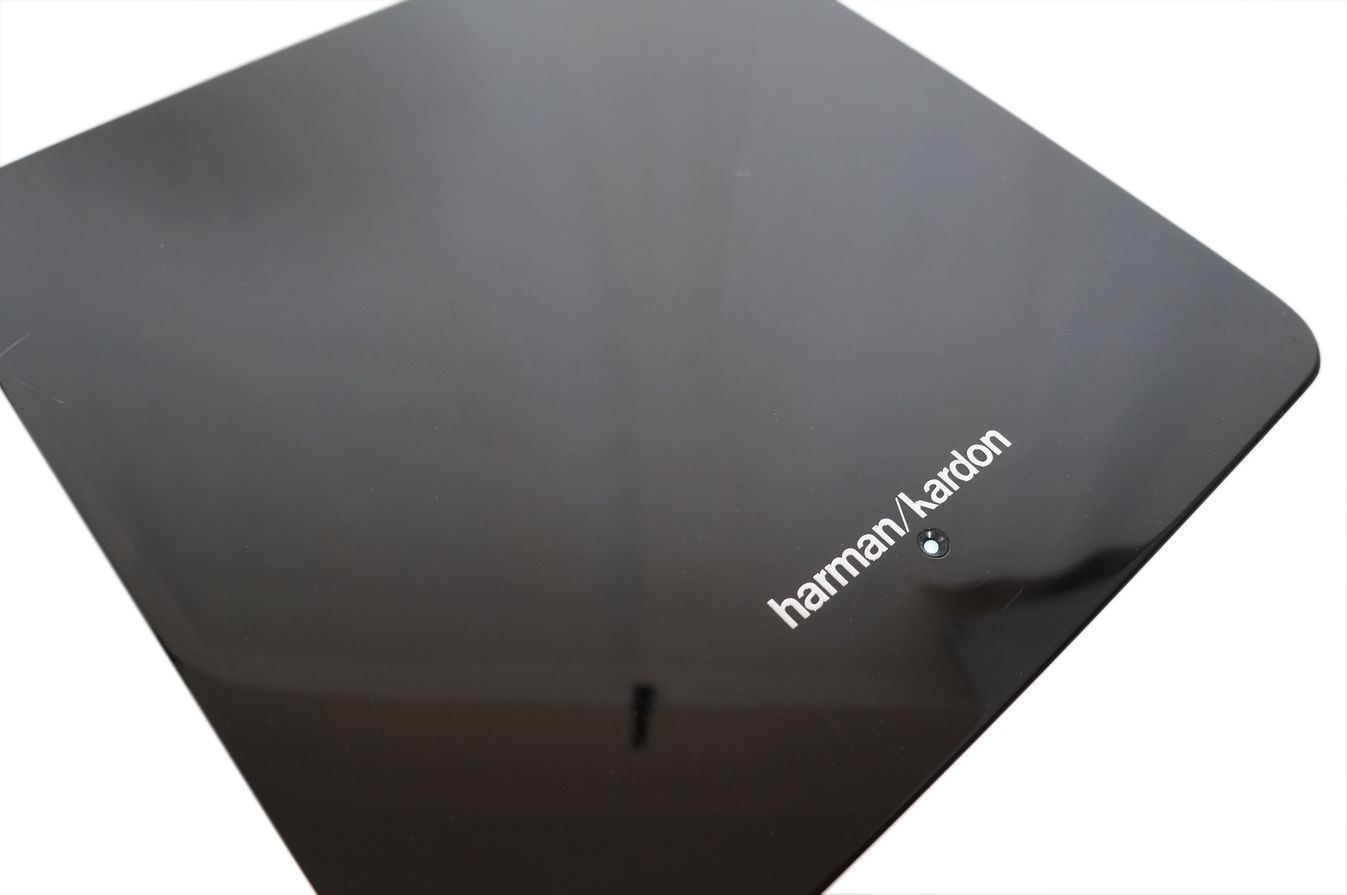 Harman_Kardon_HKTS_210_SUB_210SUB-230_Subwoofer_Schwarz_06_result