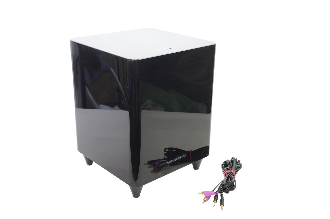 Harman_Kardon_HKTS_210_SUB_210SUB-230_Subwoofer_Schwarz_07_result