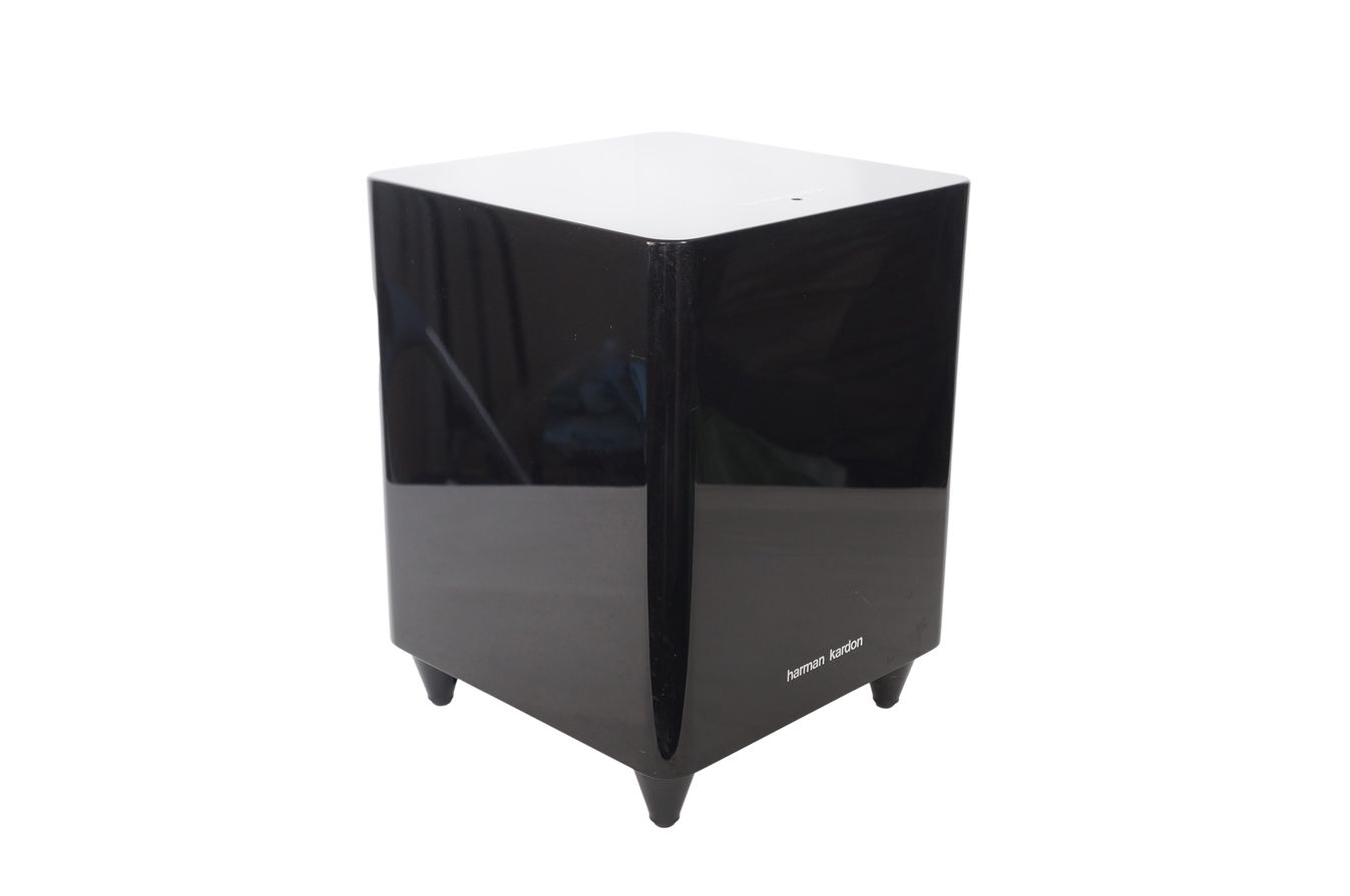 Harman_Kardon_HKTS_210_SUB_210SUB-230_Subwoofer_Schwarz_08_result