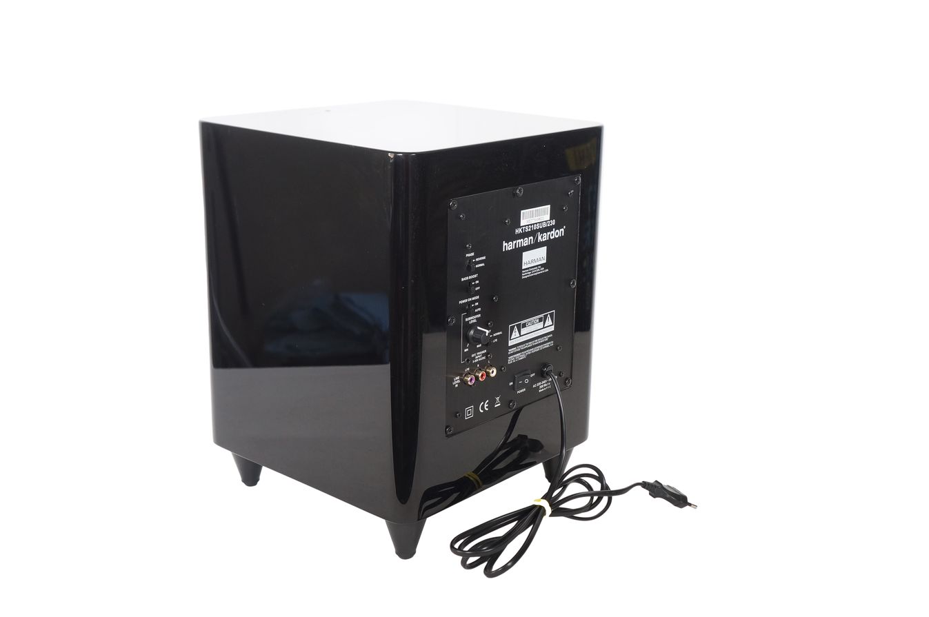 Harman_Kardon_HKTS_210_SUB_210SUB-230_Subwoofer_Schwarz_result