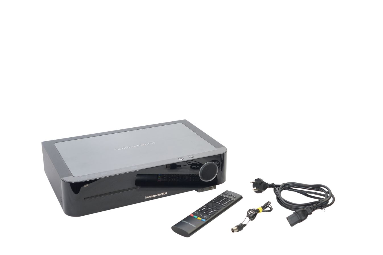 Harman_Kardon_5.1_BDS_5_Receiver_Blu-Ray_DVD_USB