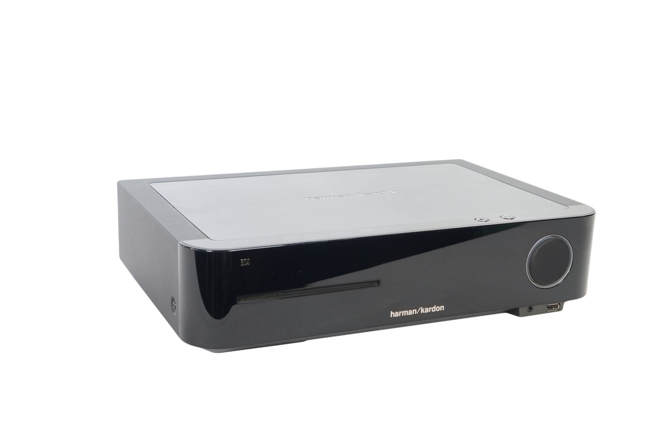 Harman_Kardon_5.1_BDS_5_Receiver_Blu-Ray_DVD_USB_02