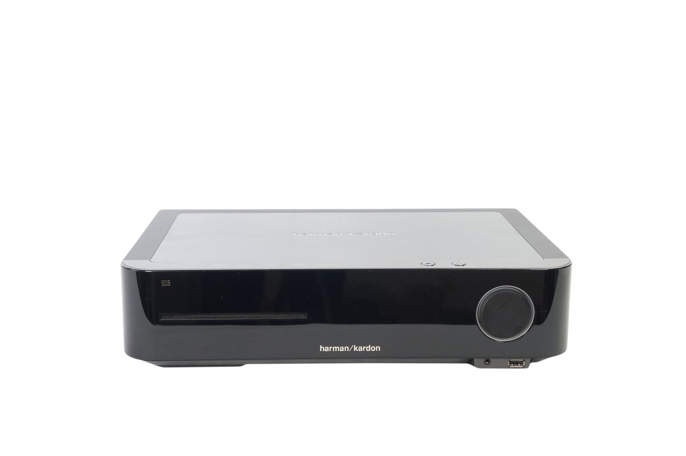 Harman_Kardon_5.1_BDS_5_Receiver_Blu-Ray_DVD_USB_03