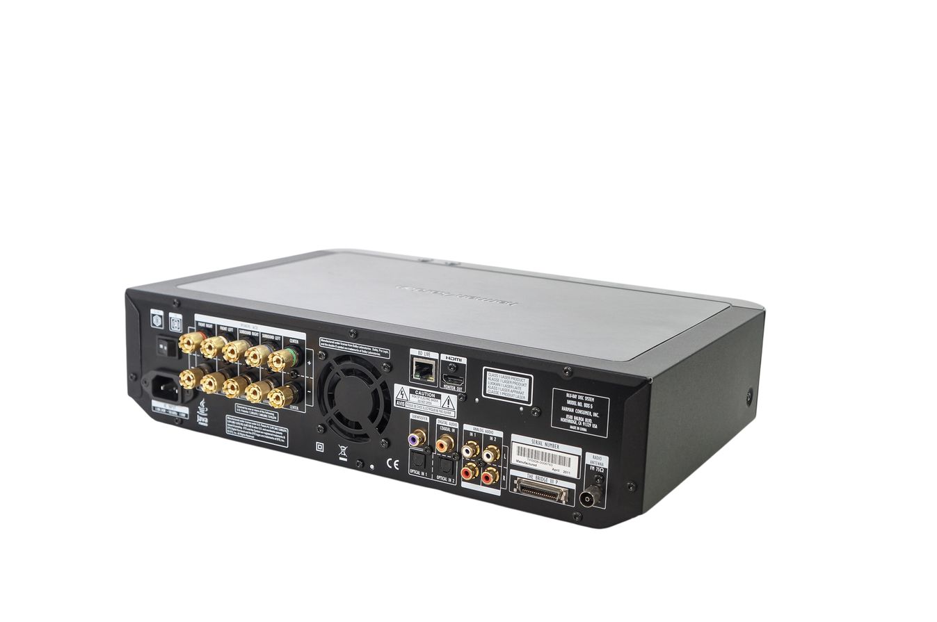 Harman_Kardon_5.1_BDS_5_Receiver_Blu-Ray_DVD_USB_04