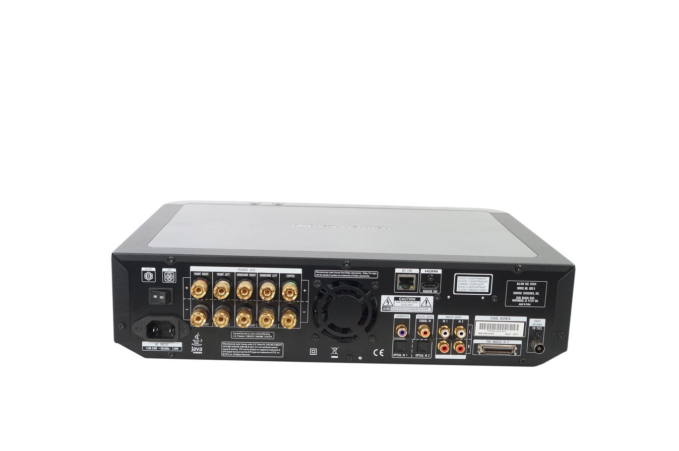 Harman_Kardon_5.1_BDS_5_Receiver_Blu-Ray_DVD_USB_05