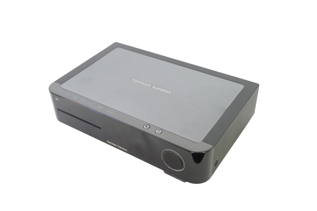Harman_Kardon_5.1_BDS_5_Receiver_Blu-Ray_DVD_USB_06