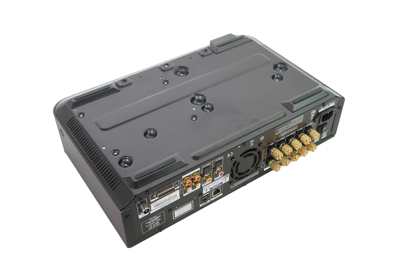 Harman_Kardon_5.1_BDS_5_Receiver_Blu-Ray_DVD_USB_07