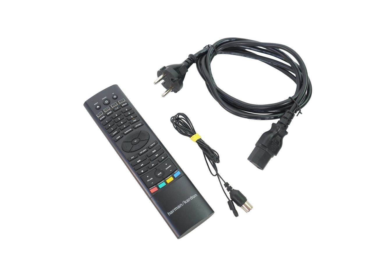 Harman_Kardon_5.1_BDS_5_Receiver_Blu-Ray_DVD_USB_08