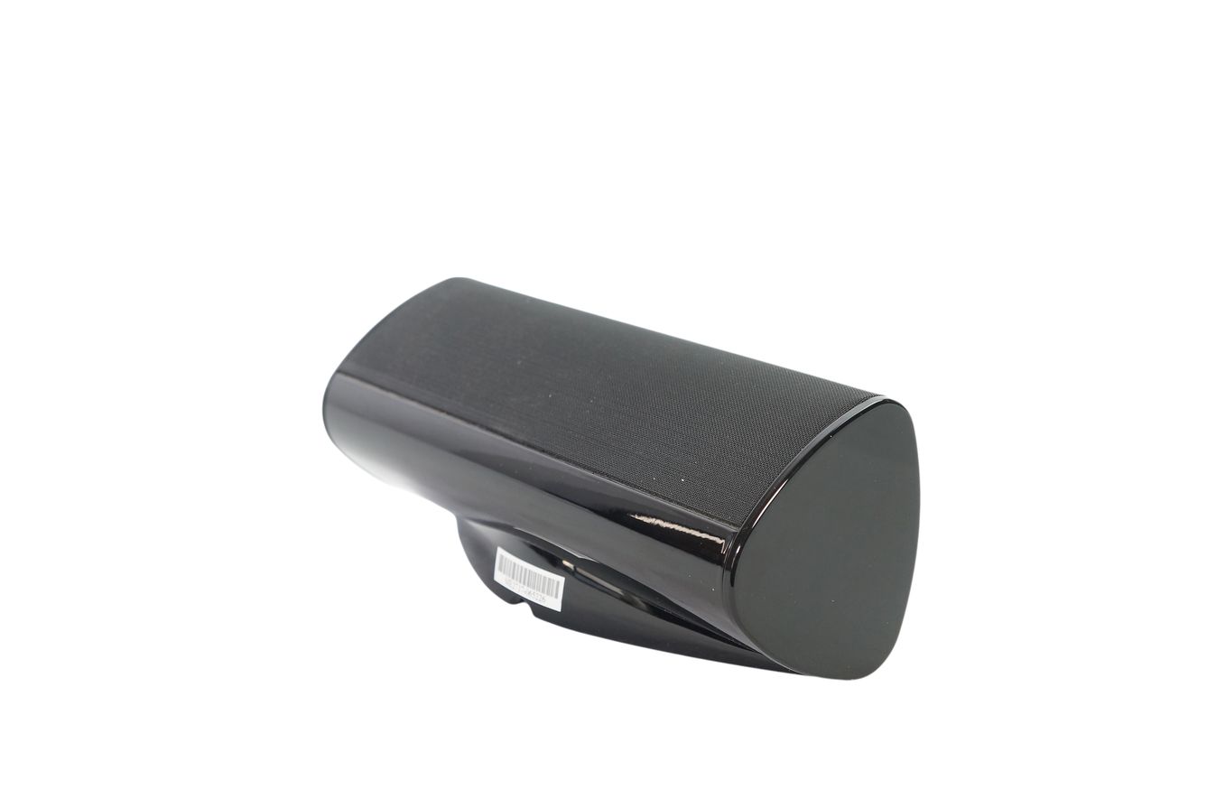 Harman_Kardon_CEN-TS7BQ_Center_Lautsprecher_Box_mit_Kabel_03_result
