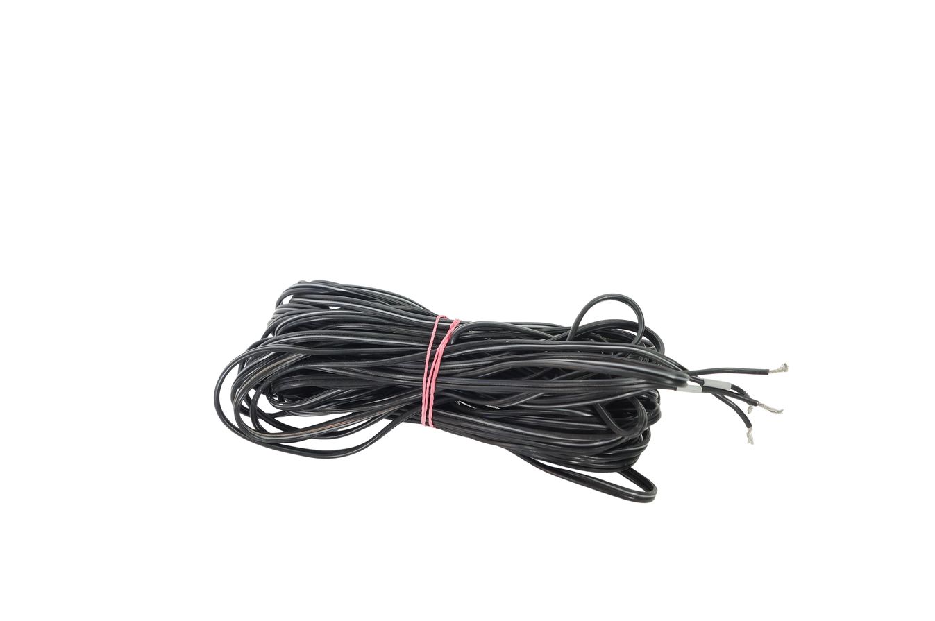 Harman_Kardon_CEN-TS7BQ_Center_Lautsprecher_Box_mit_Kabel_07_result
