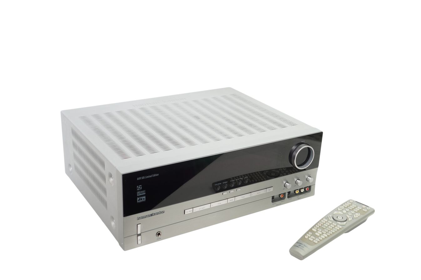 Harman_Kardon_AVR_505_Receiver_Limited_Edition_02_result