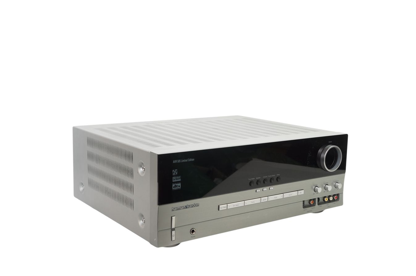 Harman_Kardon_AVR_505_Receiver_Limited_Edition_03_result