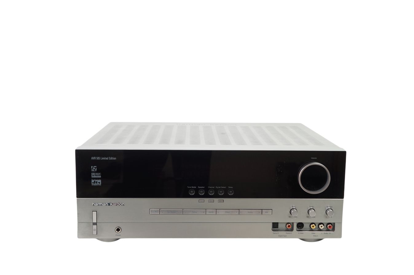 Harman_Kardon_AVR_505_Receiver_Limited_Edition_04_result