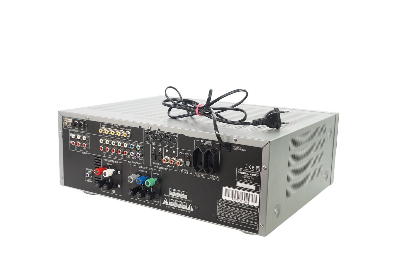 Harman_Kardon_AVR_505_Receiver_Limited_Edition_05_result
