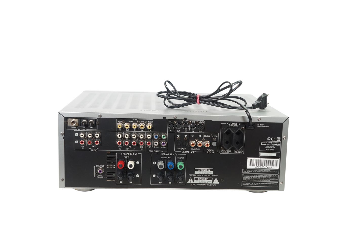 Harman_Kardon_AVR_505_Receiver_Limited_Edition_06_result