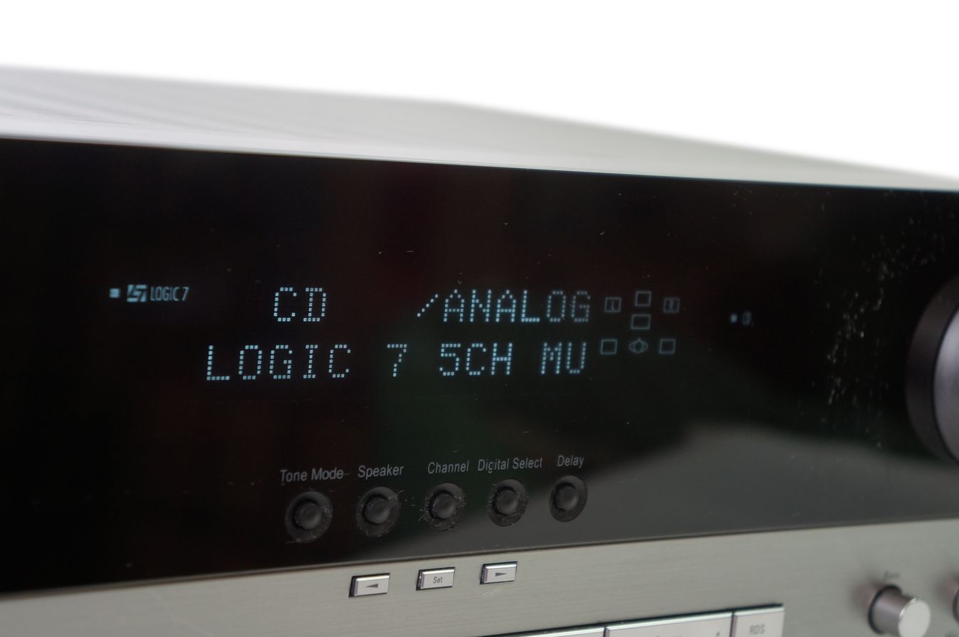 Harman_Kardon_AVR_505_Receiver_Limited_Edition_result
