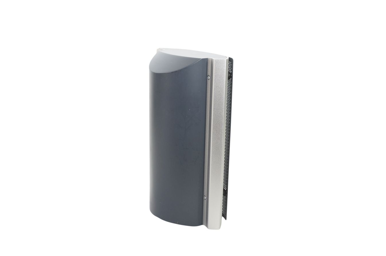 5x_JBL_SCS_10_SCS10SAT_Lautsprecher_Boxen_Satelliten_Silber_03_result