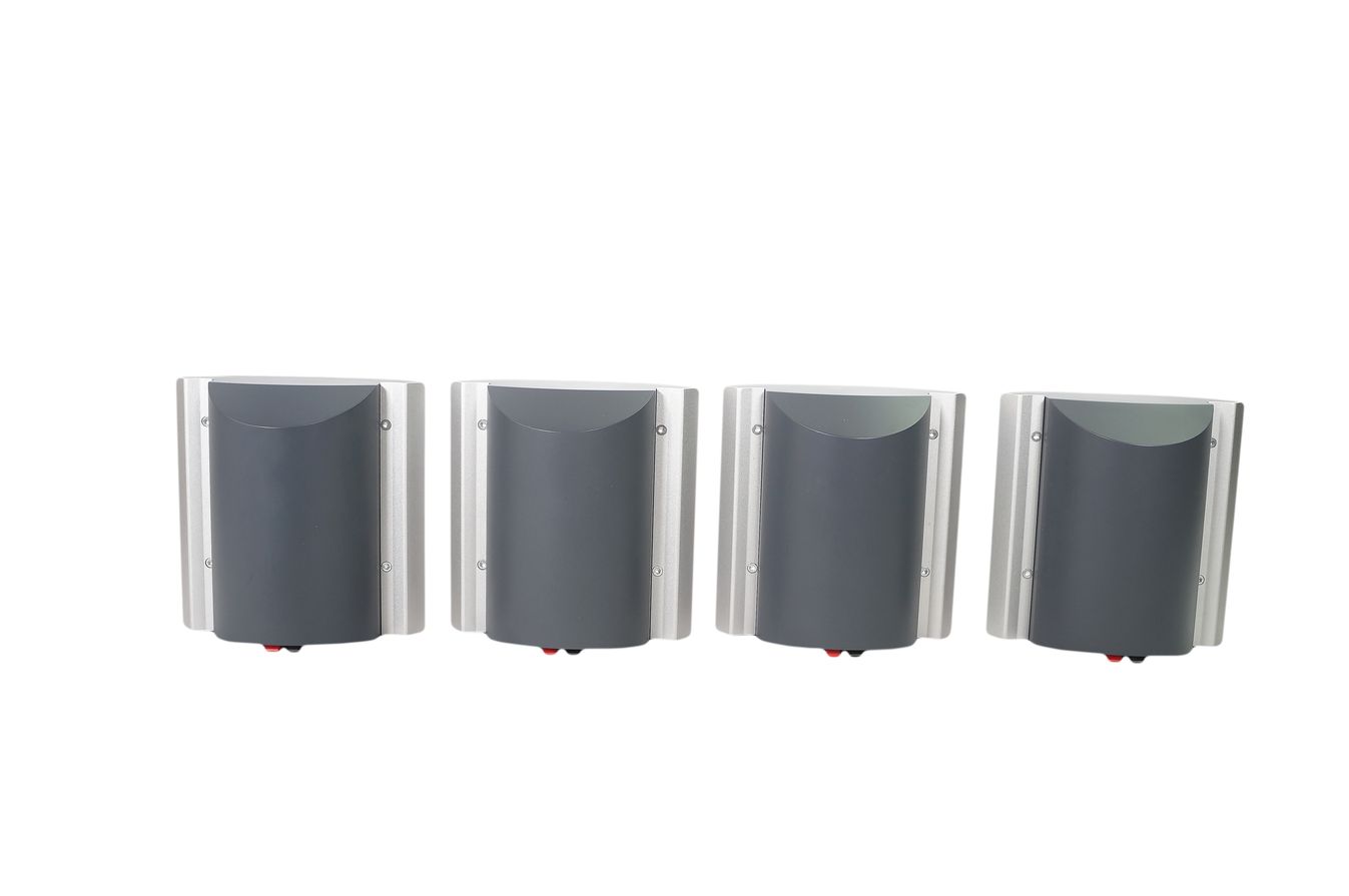 5x_JBL_SCS_10_SCS10SAT_Lautsprecher_Boxen_Satelliten_Silber_09_result