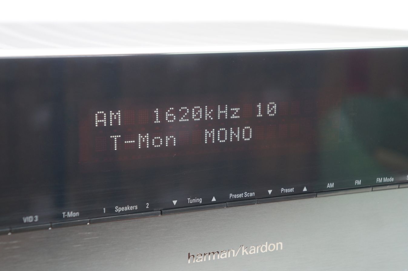 Harman_Kardon_HK_3490_2.1_Stereo_Receiver_02_result
