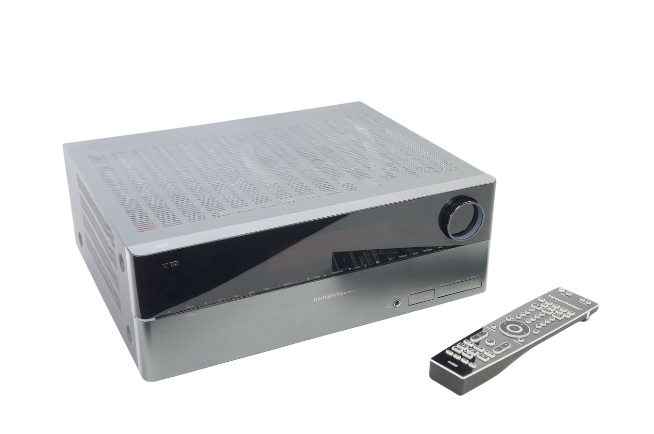 Harman_Kardon_HK_3490_2.1_Stereo_Receiver_03_result
