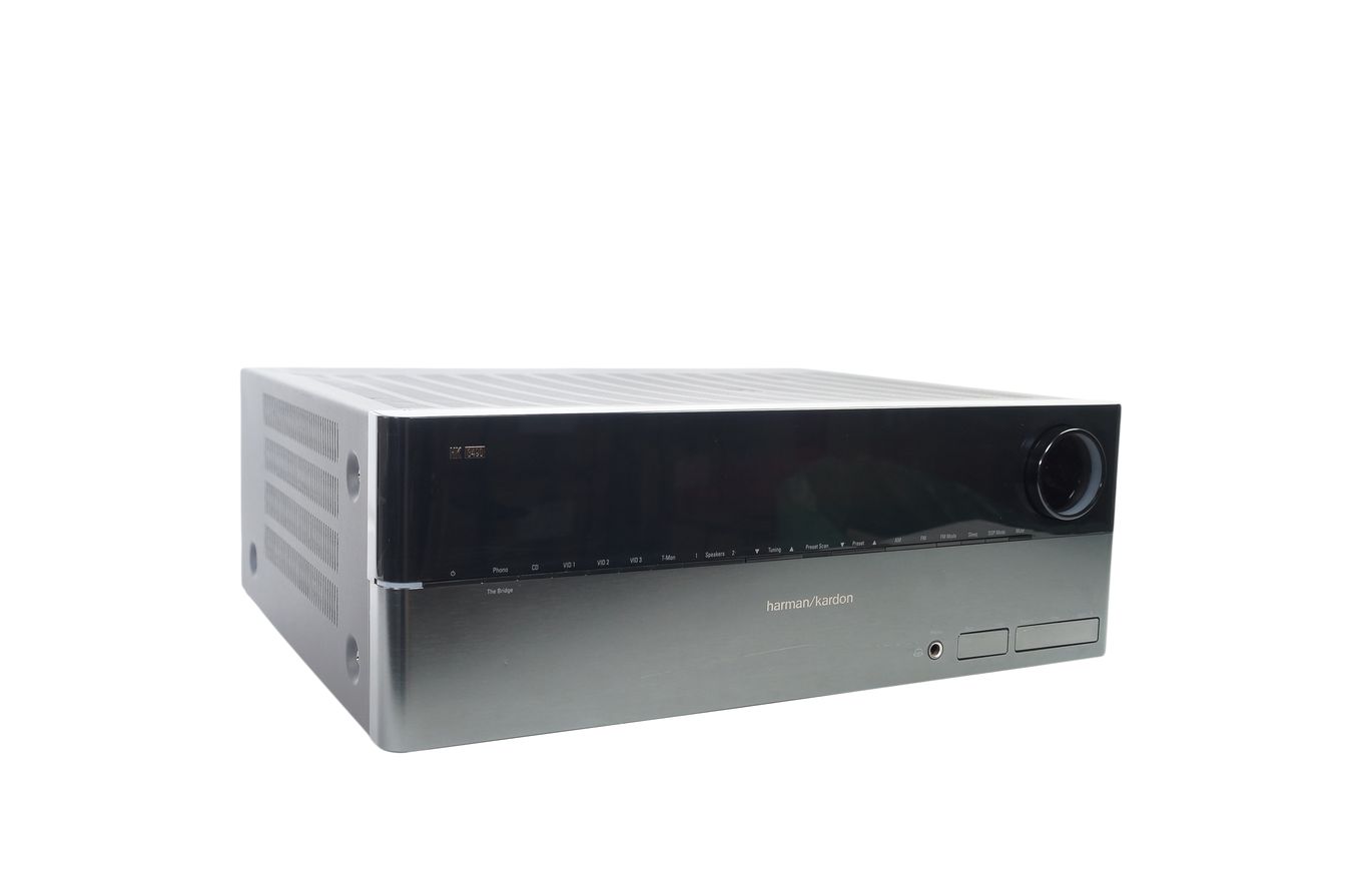 Harman_Kardon_HK_3490_2.1_Stereo_Receiver_04_result