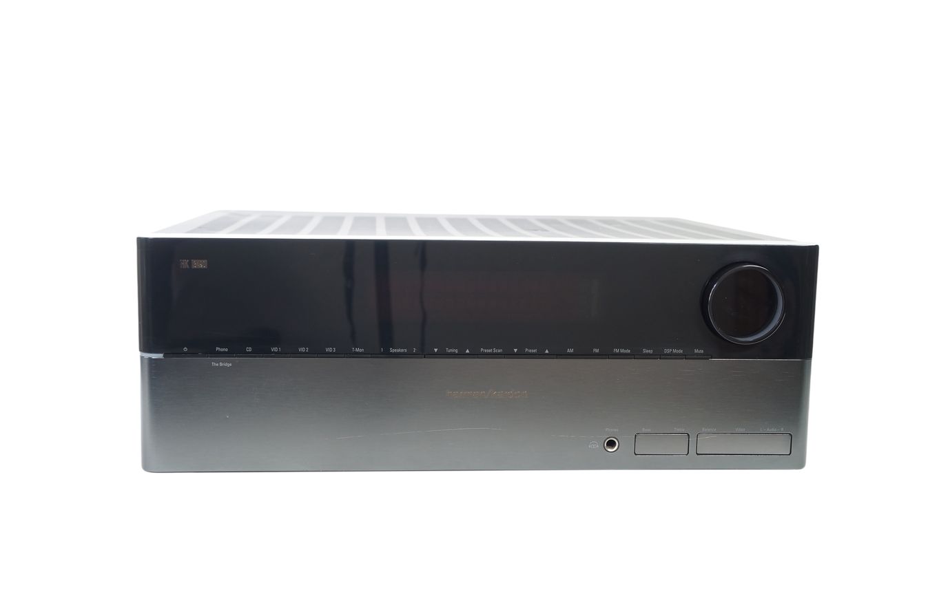 Harman_Kardon_HK_3490_2.1_Stereo_Receiver_05_result