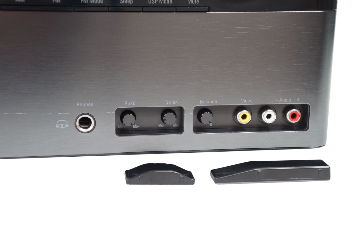 Harman_Kardon_HK_3490_2.1_Stereo_Receiver_06_result