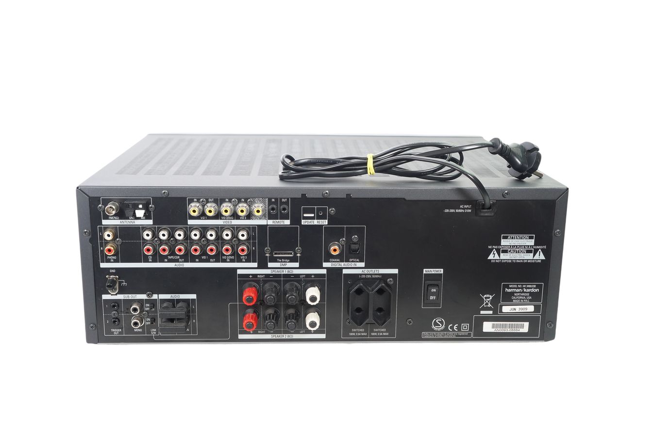 Harman_Kardon_HK_3490_2.1_Stereo_Receiver_08_result