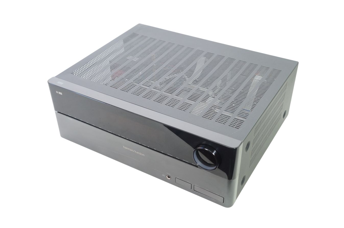 Harman_Kardon_HK_3490_2.1_Stereo_Receiver_09_result