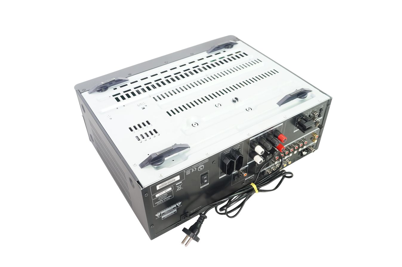 Harman_Kardon_HK_3490_2.1_Stereo_Receiver_10_result