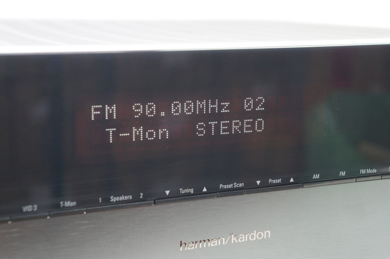 Harman_Kardon_HK_3490_2.1_Stereo_Receiver_result