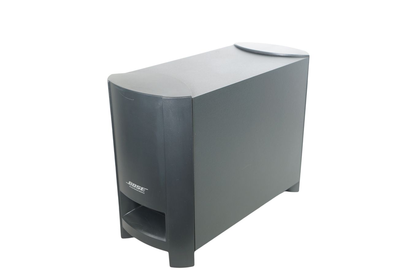 Bose_321_3-2-1_Series_III_Subwoofer_Aktiv_Schwarz_02_result