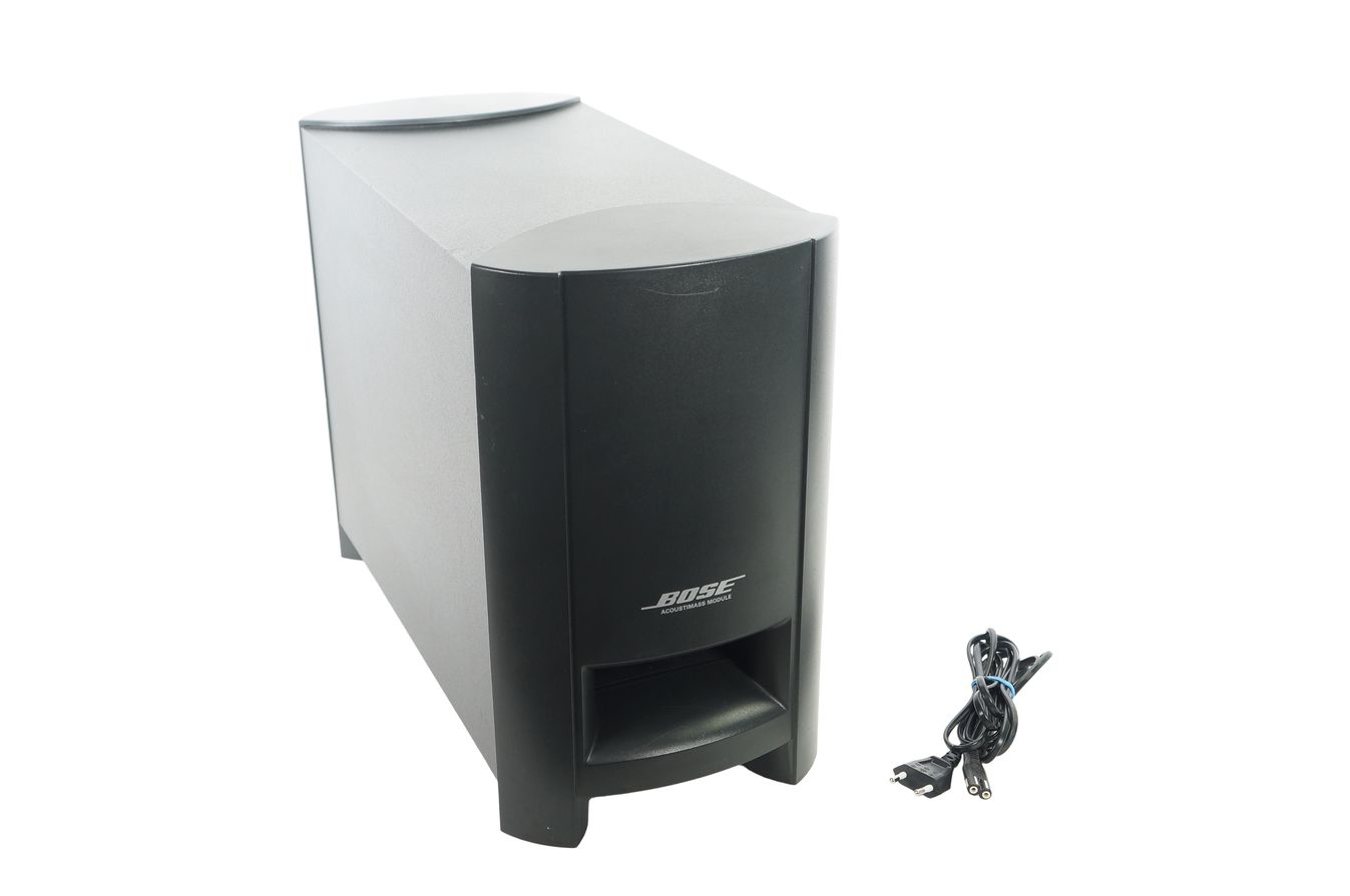 Bose_321_3-2-1_Series_III_Subwoofer_Aktiv_Schwarz_03_result