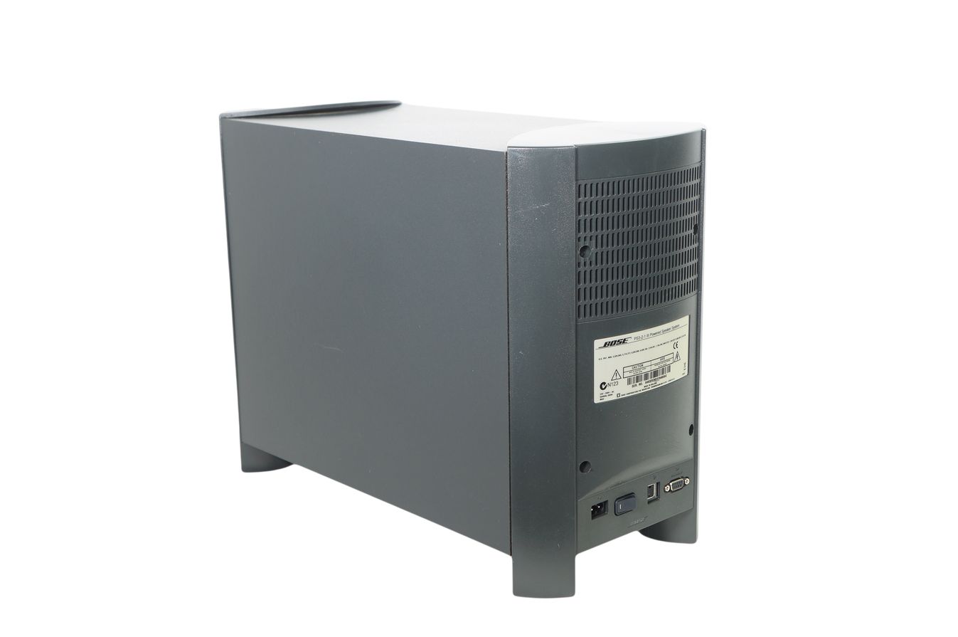 Bose_321_3-2-1_Series_III_Subwoofer_Aktiv_Schwarz_04_result