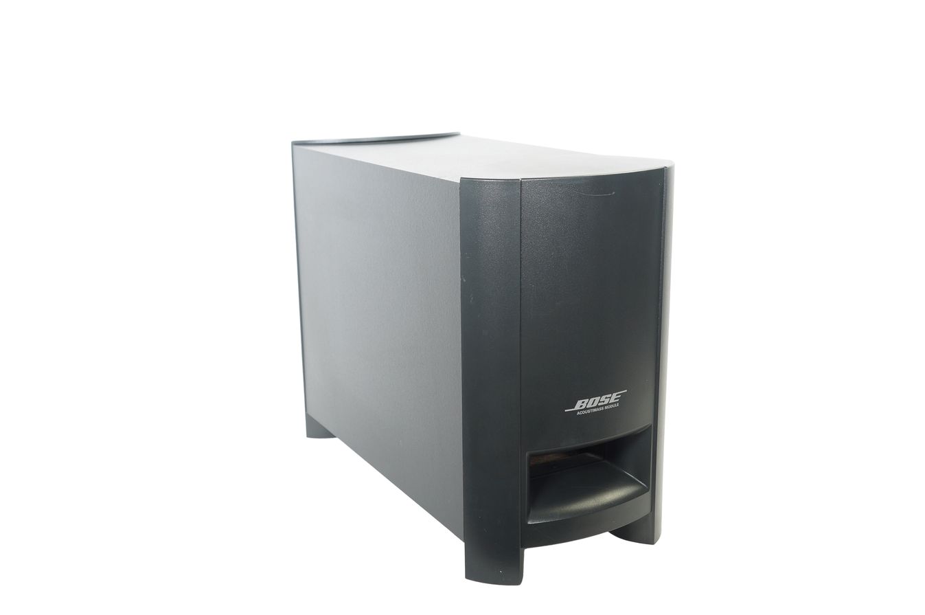 Bose_321_3-2-1_Series_III_Subwoofer_Aktiv_Schwarz_06_result