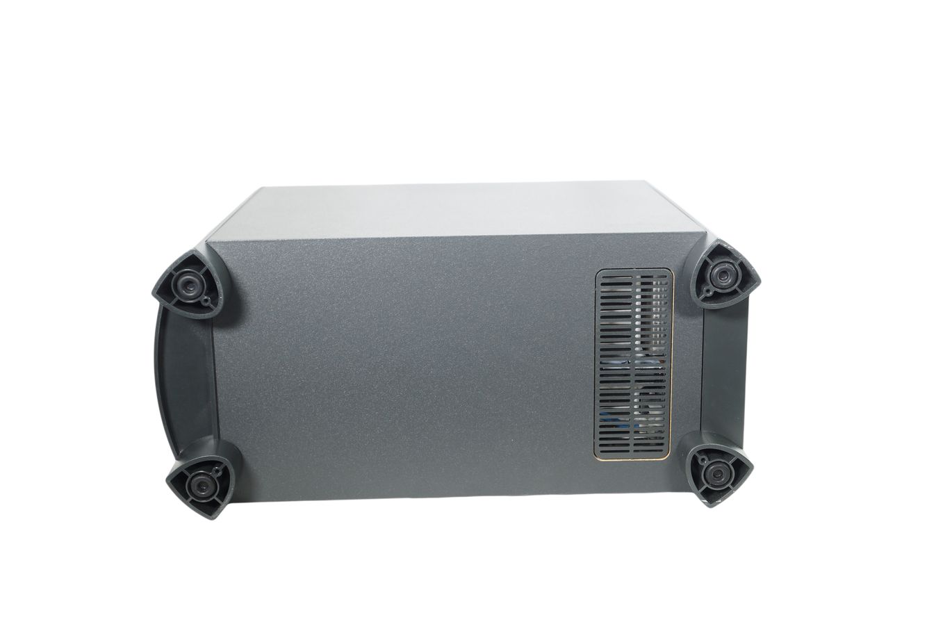 Bose_321_3-2-1_Series_III_Subwoofer_Aktiv_Schwarz_07_result