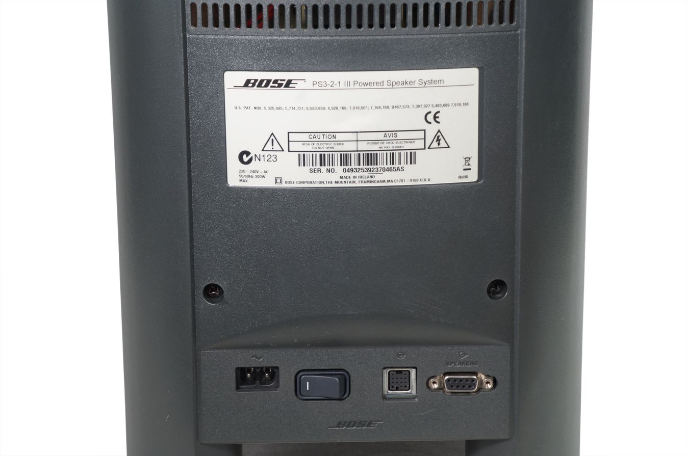 Bose_321_3-2-1_Series_III_Subwoofer_Aktiv_Schwarz_08_result