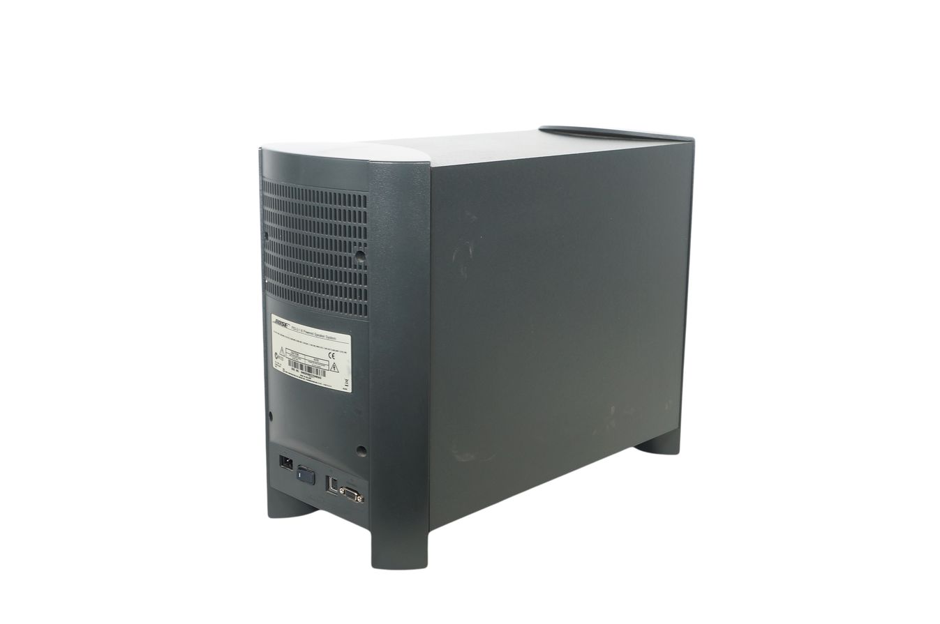 Bose_321_3-2-1_Series_III_Subwoofer_Aktiv_Schwarz_result