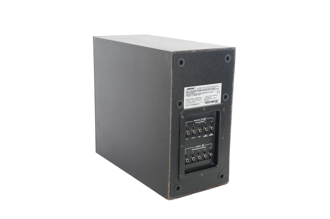 Bose_Acoustimass_6_Series_II_Heimkino-System_Subwoofer_Schwarz_02_result