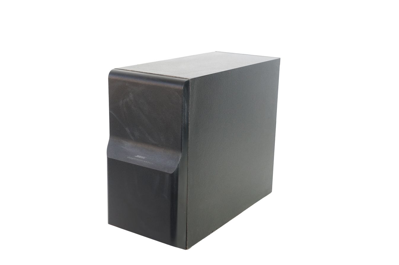 Bose_Acoustimass_6_Series_II_Heimkino-System_Subwoofer_Schwarz_03_result