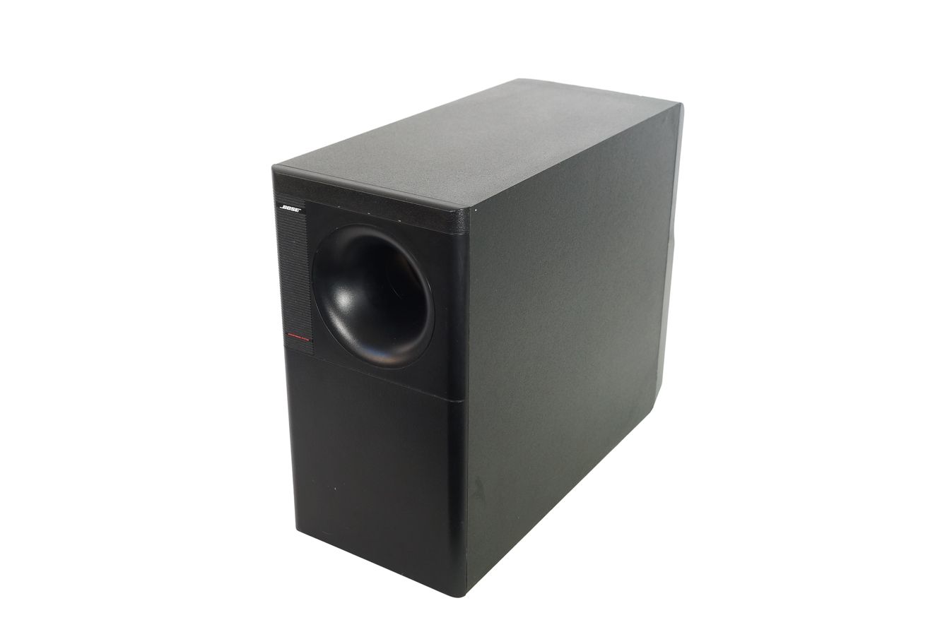 Bose_Acoustimass_6_Series_II_Heimkino-System_Subwoofer_Schwarz_04_result
