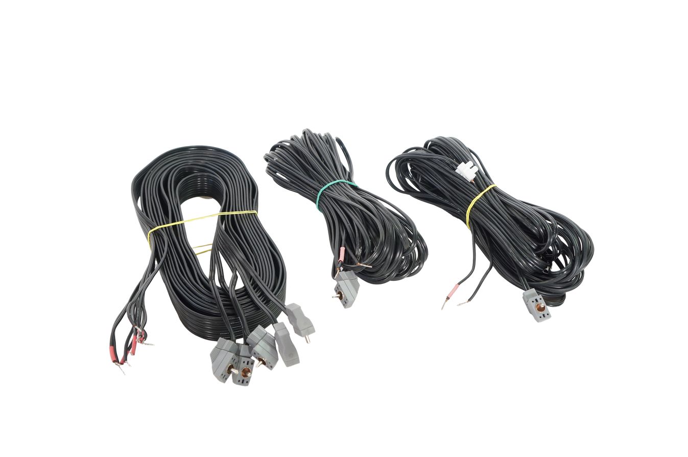 Bose_Acoustimass_6_Series_II_Heimkino-System_Subwoofer_Schwarz_05_result