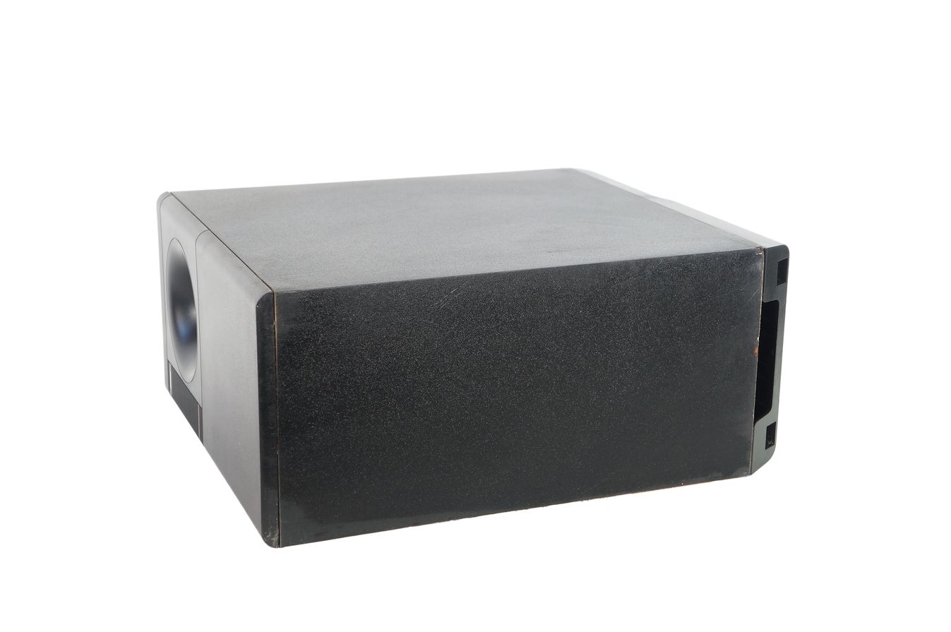 Bose_Acoustimass_6_Series_II_Heimkino-System_Subwoofer_Schwarz_07_result