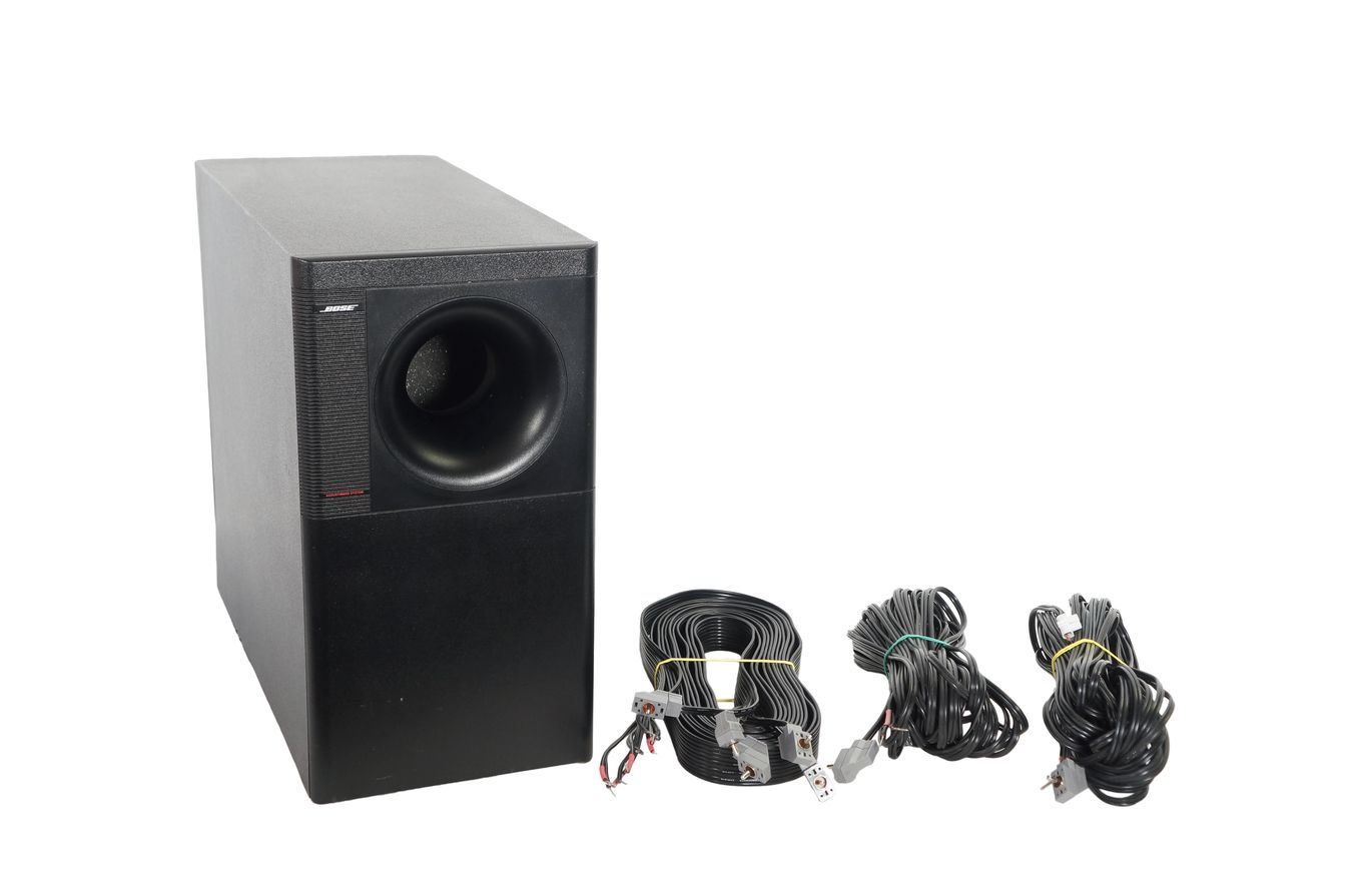 Bose_Acoustimass_6_Series_II_Heimkino-System_Subwoofer_Schwarz_08_result