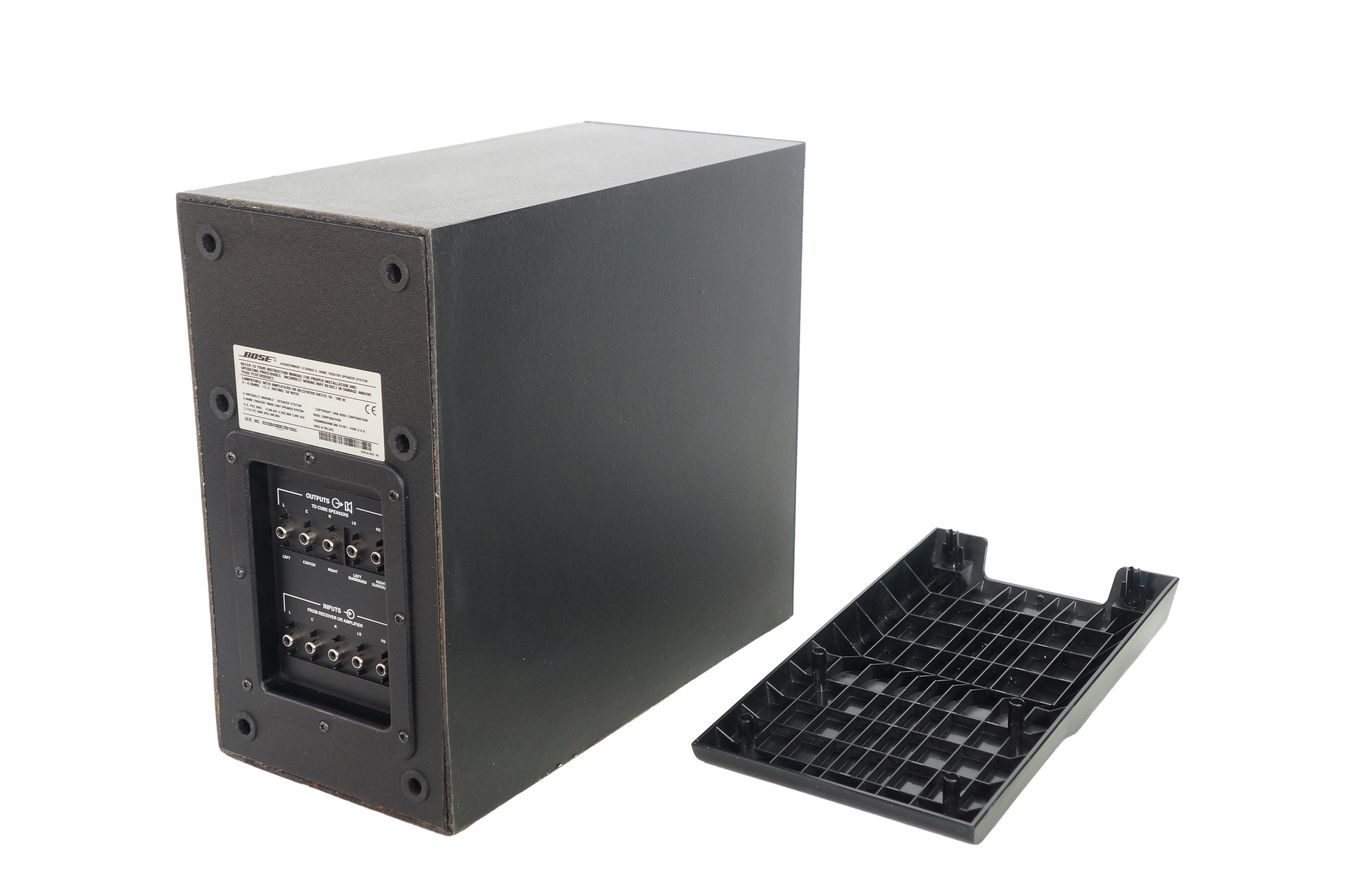 Bose_Acoustimass_6_Series_II_Heimkino-System_Subwoofer_Schwarz_09_result